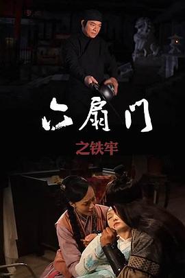完美孕期