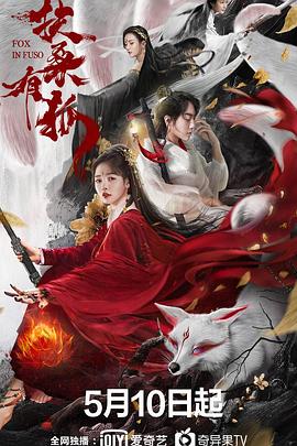 不结婚
