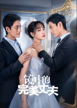 太阳花台湾版