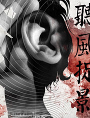 听风捉影