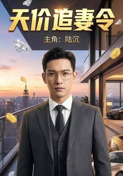 终极标靶