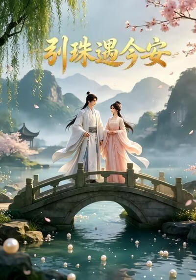 北平无战事