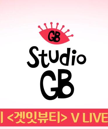 StudioGet1tBeauty[2021]