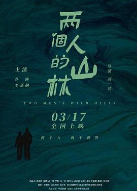 黄飞鸿之怒海雄风