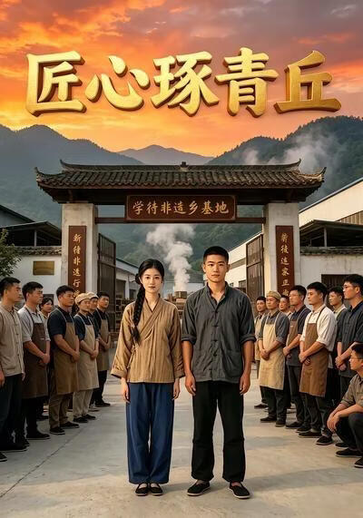 寒战2