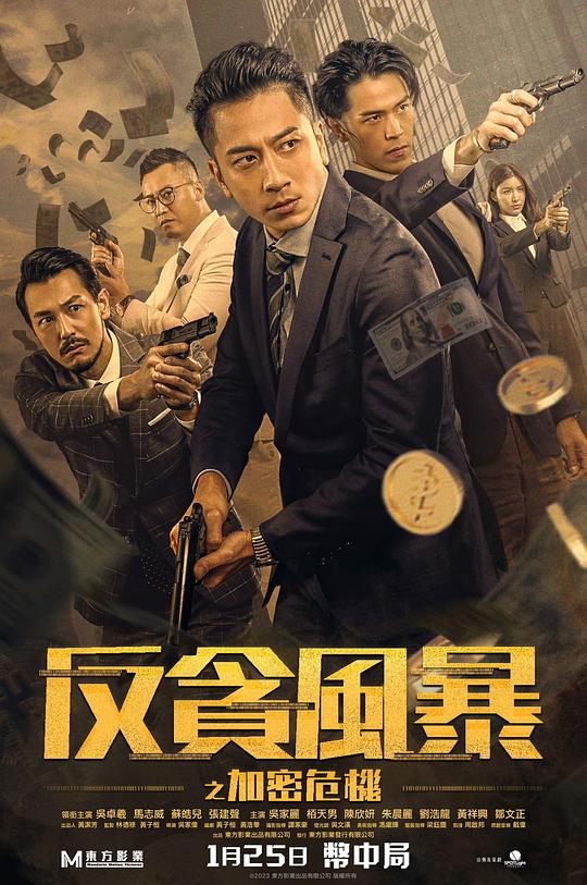 魂断楼兰