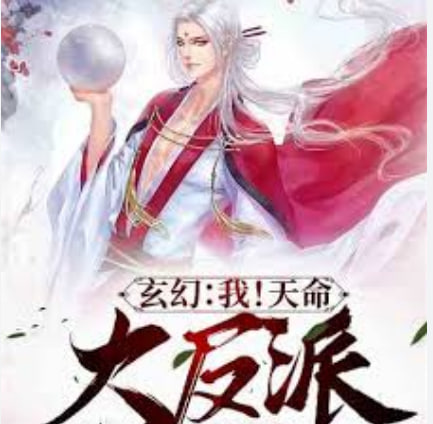 灌篮高手电影版2022观看