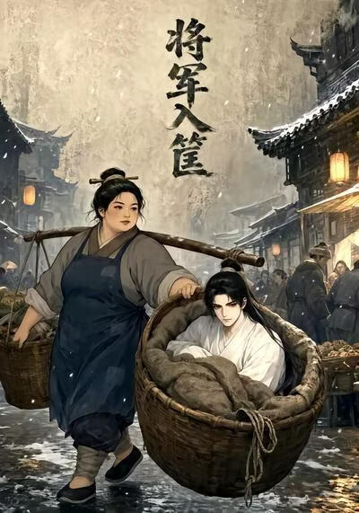 忠贞