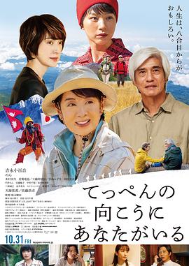 新金瓶双艳