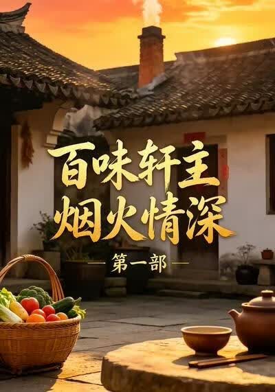 皮囊之下