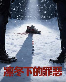 厨房春光