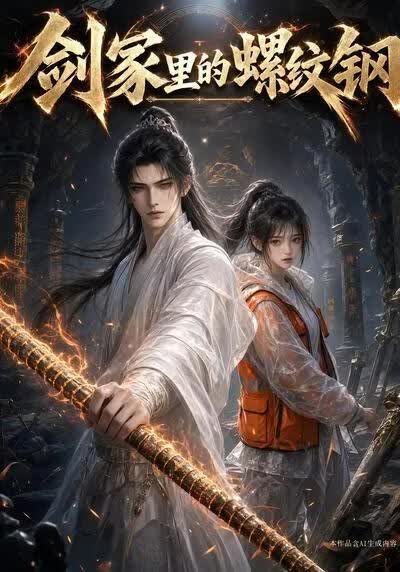白鹿原