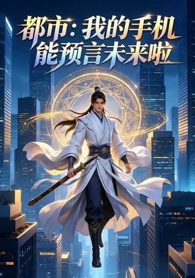 翡翠恋人