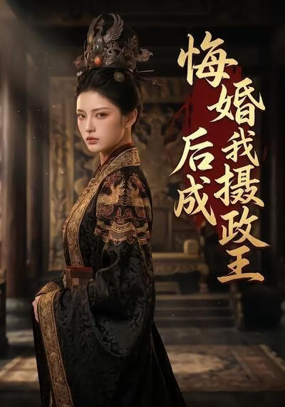 星际穿越