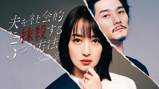 神笔马良