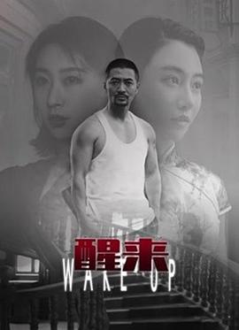 毕尔巴鄂