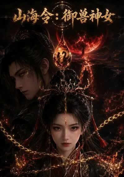 金刚