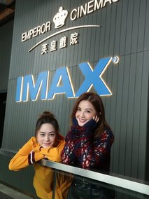 女法医JD