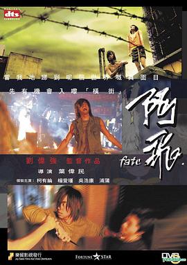 完美嫁衣