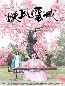 绝地逃生