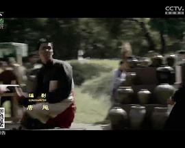 风速时光
