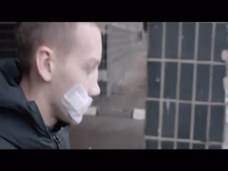 刺激2014