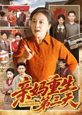 动物兄弟