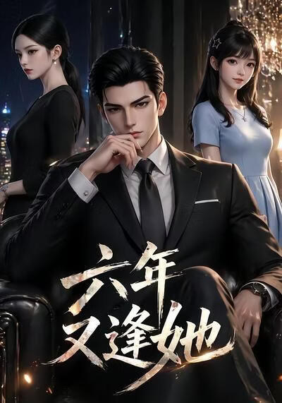银河护卫队3