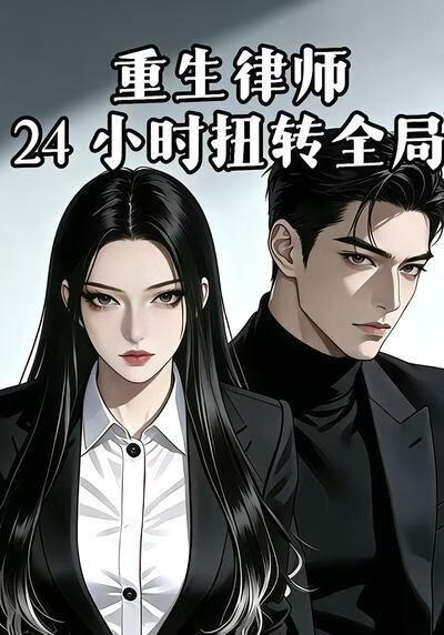 斗罗大陆全集观看200集
