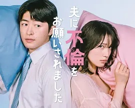 天堂回信