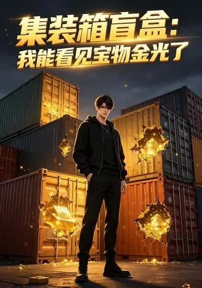 大时代