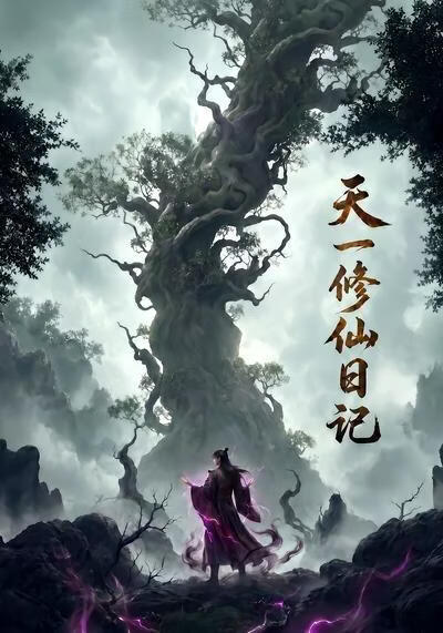 赌神2