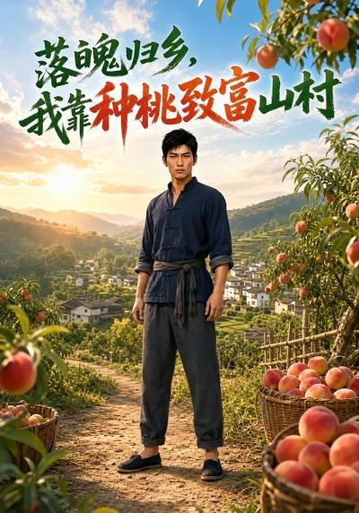 动物世界
