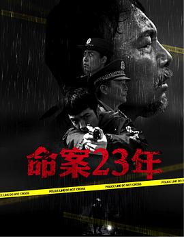 游侠索罗：星球大战外传（普通话版）