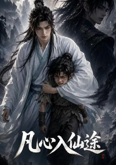 星辰变