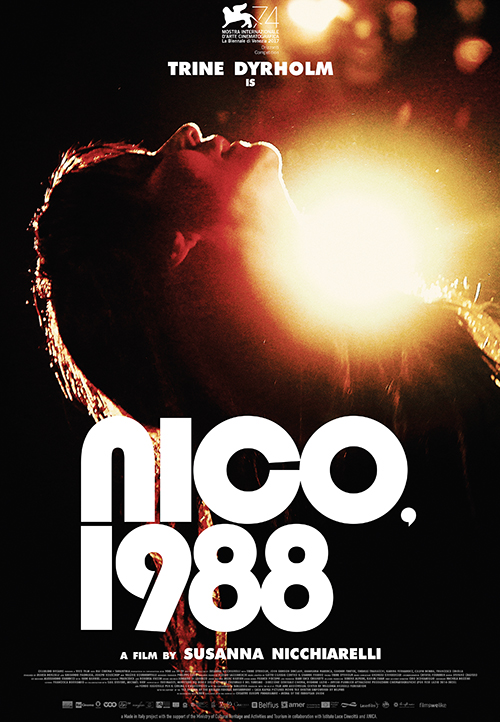 N1CO 88