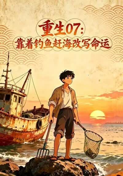 楼下的房客