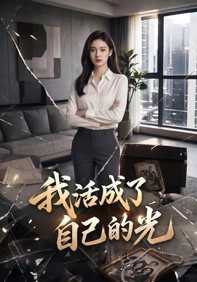 迷恋
