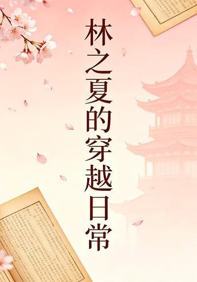 宝马山奇案