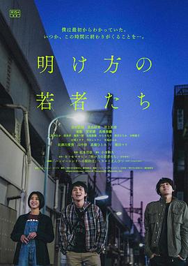 白种女奴隶