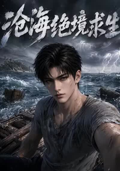 黑寡妇