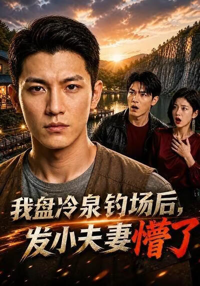 魔鬼天使徐若瑄版