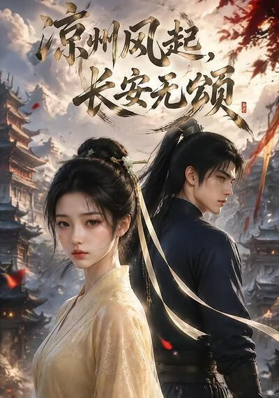 星辰变