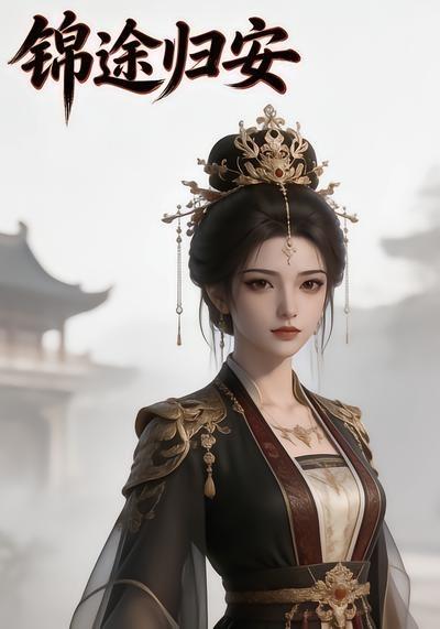 一千零一夜