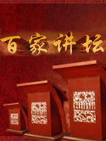 我是女演员
