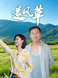 泰国晚娘2
