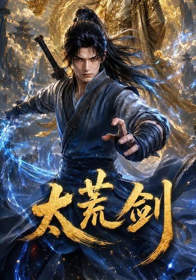 门徒