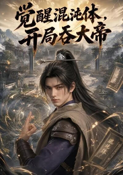 疾速追杀