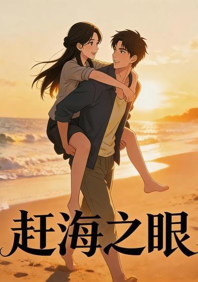 巨齿鲨