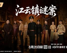 赖猫的狮子倒影全集资源